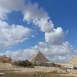 Khofo